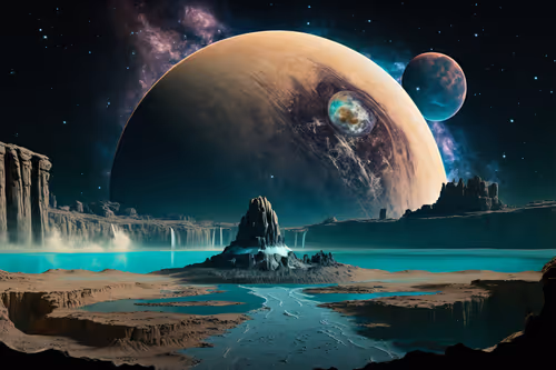 Item #70304540757887444818211639427574997992567628026399406134317892483938120630273 Media