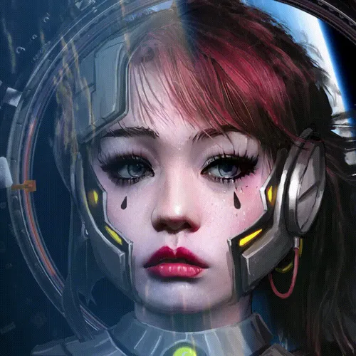 46025880712763272316592122038128663120854570524676624434522236049810008309761