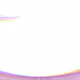 107468820113340752167432494204799527916679461904040672079419373014776276844545