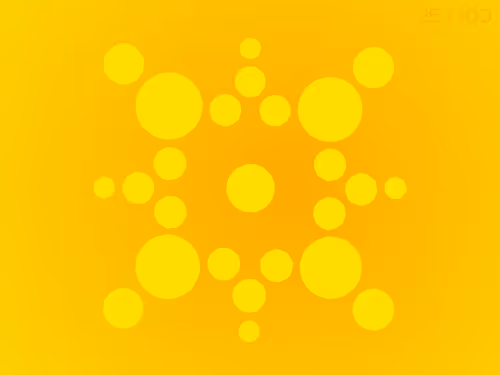 Item #89606370452221933117584378957723557093891474756954210539779662343976087715841 Media