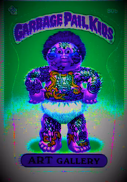 Item #84520632365623476354143732477372333461334349913978848761364407306486124904449 Media