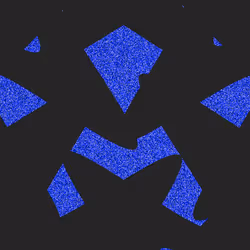 45103459462393089998022597786610234427318767534143447753496208207914020634625