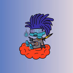 3288114093729751282913753065116269168370162087834552215924481007213560725505