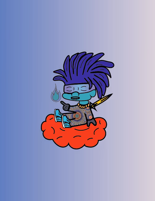 Item #3288114093729751282913753065116269168370162087834552215924481007213560725505 Media