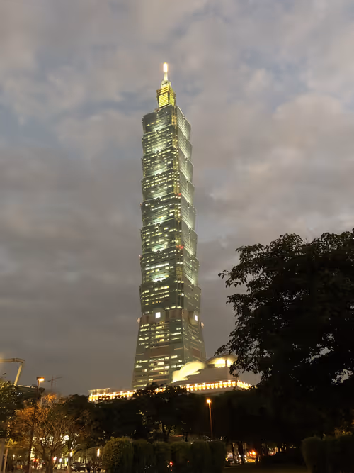 Item #88341892428238457671163359138931352612055705478125639874456303474229244854273 Media