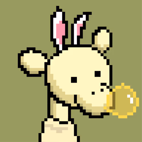 Item #109465278897608272304215791733239307826691897661120068197076042250560617840641 Media