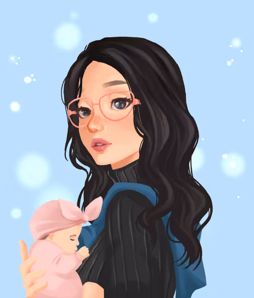 Item #51104233762873882615950438398848338852973165879114351682079238952367161344001 Media