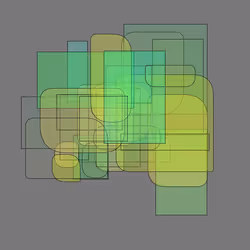 39070364601771010355898191332567798123484294248210492067932998675792606003201