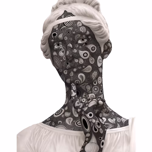 Item #37340016891440833466868420494662136117429148958728227181374870051273574449153 Media