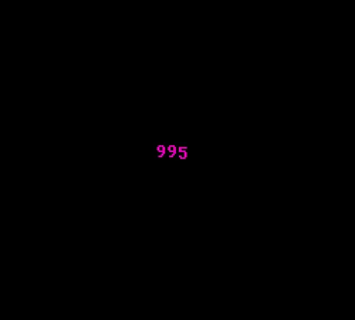 59461074359579684314152208162898364542922546644889229830950636113077865545729