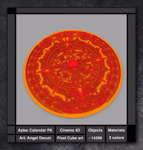 Item #32950900541074688019941179761660279688848553733738145877252428228766375870465 Media