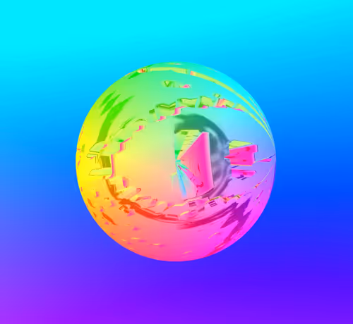 Item #79452500604985679122219582458314530255830018224064448452420154293111889068033 Media