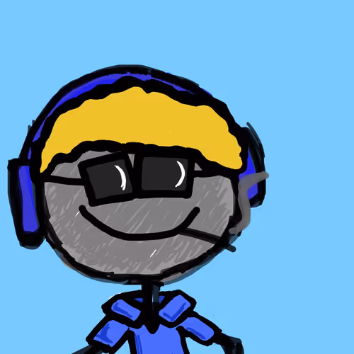 Item #82669112937693678448472042613541150811032176043243598236911491679227618525185 Media