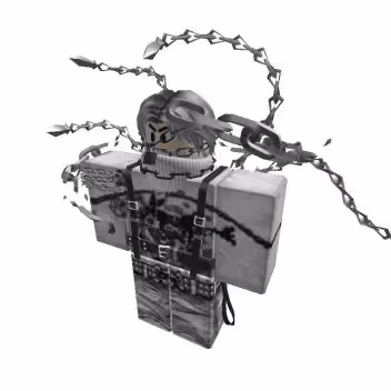 Item #29225622418112762903595034474283422163349853023959316718000451481327280062465 Media