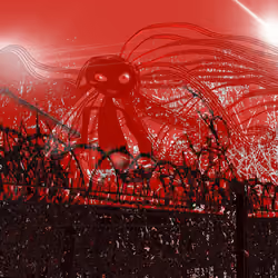 Electic Party 4