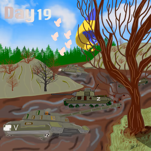 Item #89519629806796849527120584325054995452256729333000161754339803935062827728897 Media