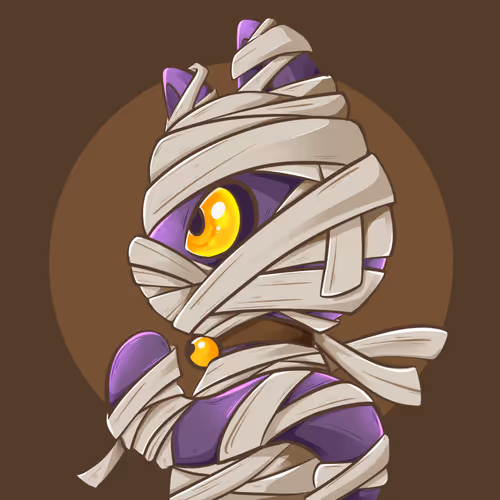 Item #80668715191874095127019847152872670897940660104156383128097121059713505558529 Media