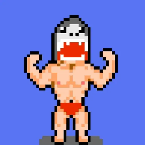 Tom_Yam_Kung Collection - old