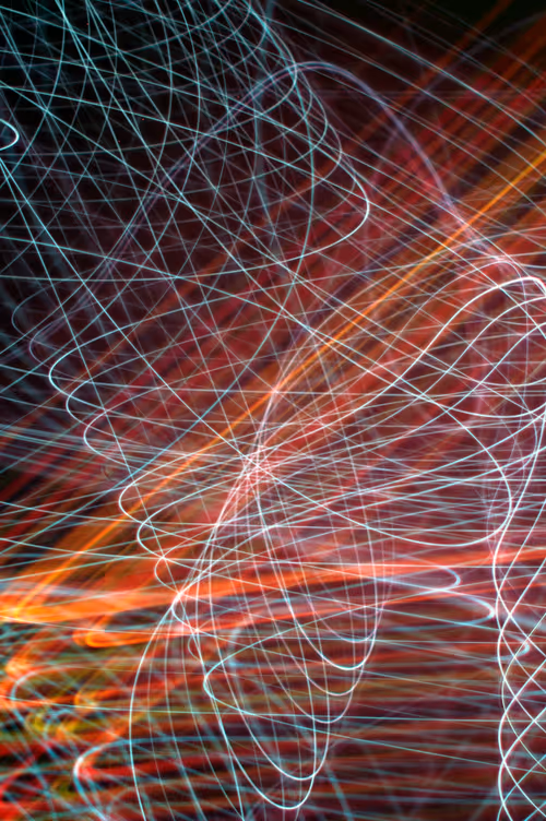 Item #63604530454259481425624770564409901643770003740511655439881220261845011529729 Media