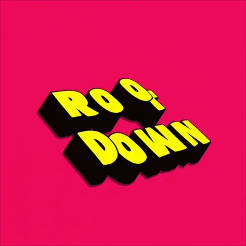 Item #17632928527878587160890309149580797799202053109979168025260726108043490623489 Media