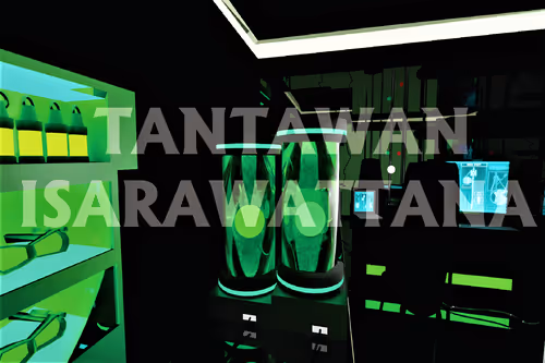 Item #69908500490659582771547424870777064076897194305785572156328029892201339158529 Media