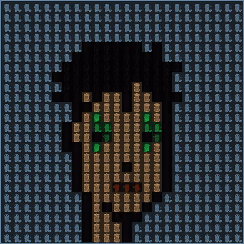 Item #86814345933486875774685004843967501406998700326809268807797865281204873330689 Media