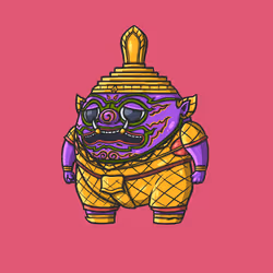 83183682511404313350926045891173291708904169384450126306344918908682079567873