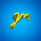 #gm2ukraine