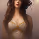 Untitled Collection #294996486