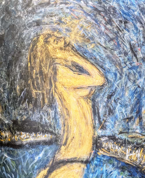 Item #97826181692832727353055875584091527823974021252541251643714143807826596724737 Media