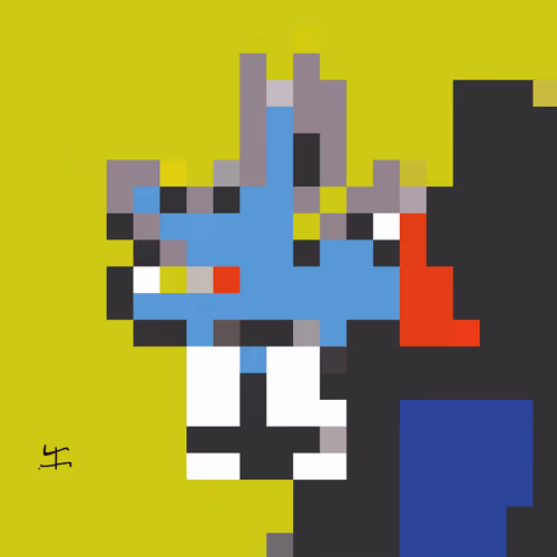 Item #111099374501017393712651424344679072986235841687278544187015681745217329823745 Media