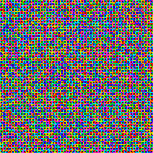 Item #3252868247727812399284485688224189542973616747301498005337864227523548676097 Media