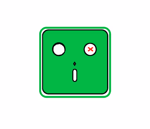 Item #59075309553771319969295882172718919517276687309045731693721558678132328759297 Media
