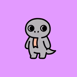 89265064896561482371176787599186997978685540812076360019817856588608159350785