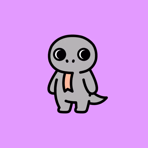 Item #89265064896561482371176787599186997978685540812076360019817856588608159350785 Media