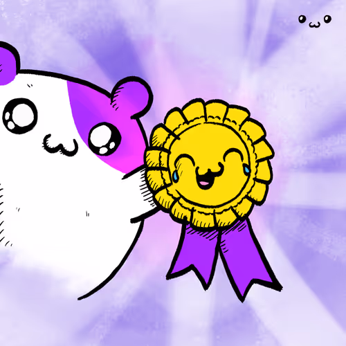 Item #59358060164476234448884512861631207402830706113004376593727748305231085043717 Media