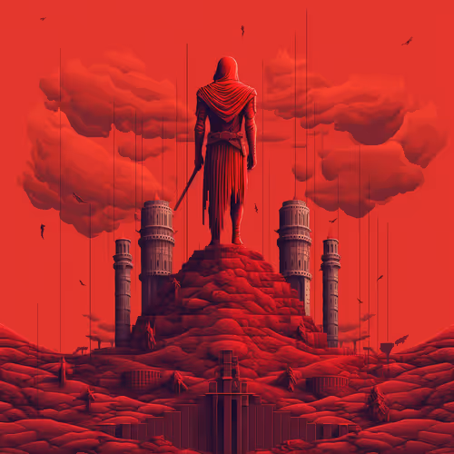 Item #29335608930822745908330941101055170692343755184605524887727247004838131662849 Media