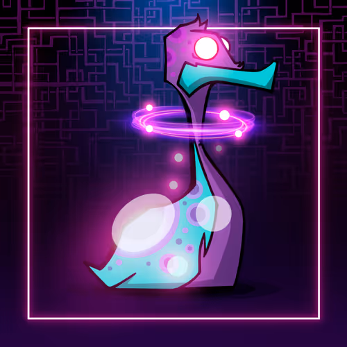 Item #61413817106204916086519006845729090791619455988339535893683924888493049774081 Media