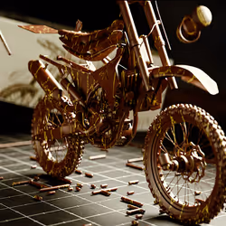 48999701721845187551629841952538668355338914833838951822756247205871009923073