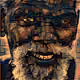 33487375382977256062266462058597226788819106789790221340168173752435097993217