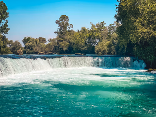 Item #95382725918874285535027604357045013041856008434590126072415749268076845072385 Media