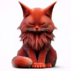 71377863435200165538337598426005709057405848552537617559796645372423267418113