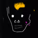 61536038748550541301849448897518172979746880433600334823608553526819603611649
