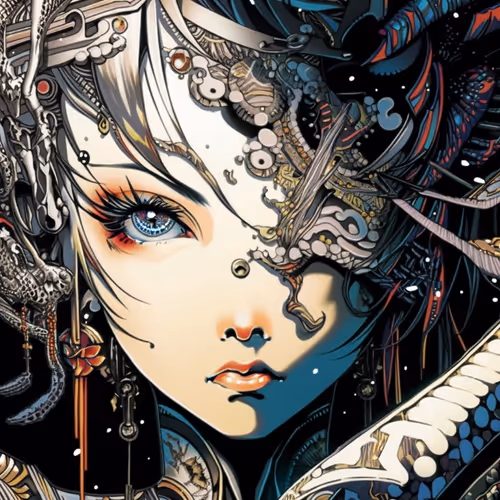 Item #1589099007117023559948102840117902166762285928848722761726224359152699834369 Media