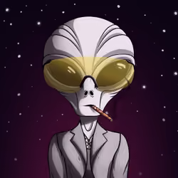100564807401110094006224171062668011574609527632321157912933582820633332416513