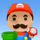 88557894305917749802652520057953835064403668561306975644291786459299614556161
