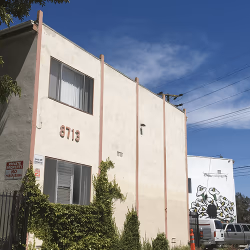 Untitled Collection #437429008