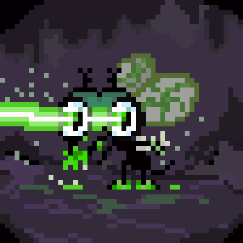 Item #82360436633229375474326543784928384274217921558274494031653294927405150896129 Media