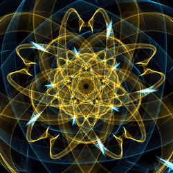 98208162957647422451518967578574402506941182348509374200449472469715619151873