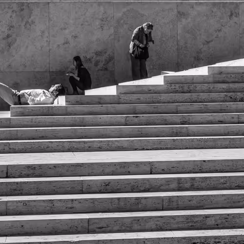 14024454374879281035943366587085257983445784869239610209506749557052173975553